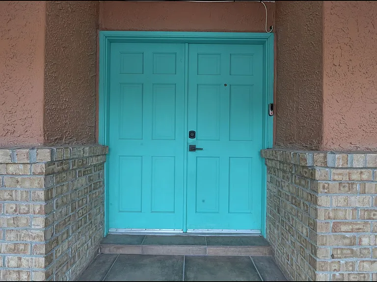 6412 Via Aventura Dr — Photo 7