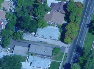 962 S 500 E, Salt Lake City, UT 84105