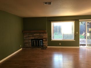 4915 Montague Ave, Oakley, CA 94561