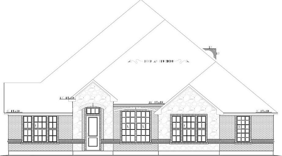 1st image of 2049 Carlisle Dr