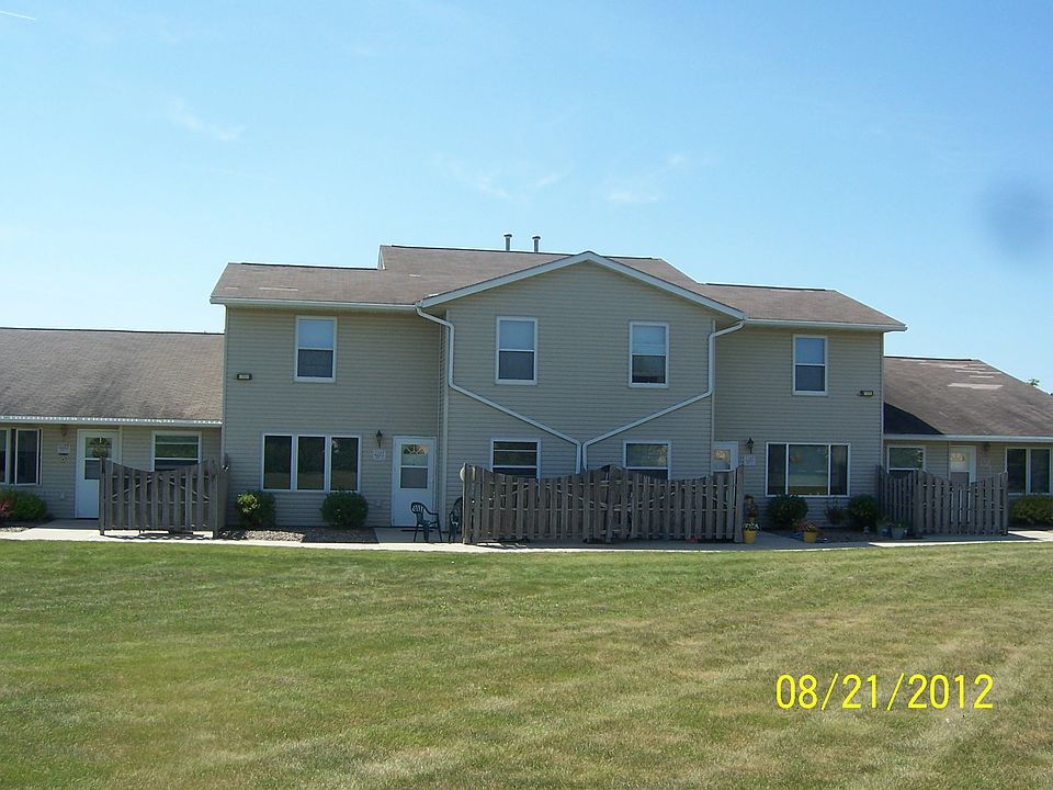 1st image of 2105 E Sheridan Ave #1