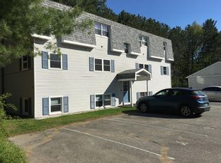 9 Blair Rd #D, Essex Jct, VT 05452