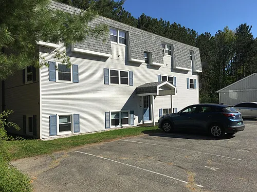 9 Blair Rd #D Photo 1 9 Blair Rd #D Photo 1