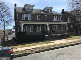 610 March St, Shillington, PA 19607