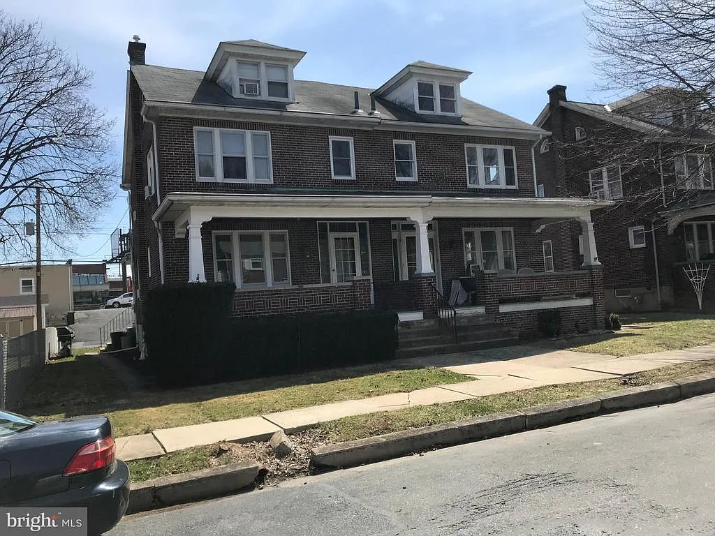 610 March St photo 1