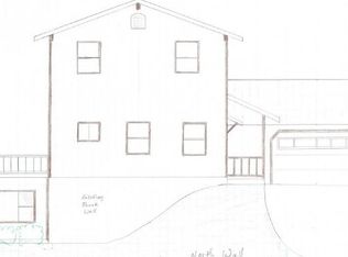 19984 Combs Bell Rd #319, Elkins, AR 72727