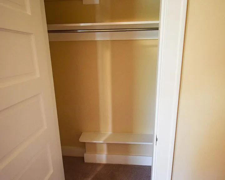 2533 NE Clackamas St #A & B — Photo 16