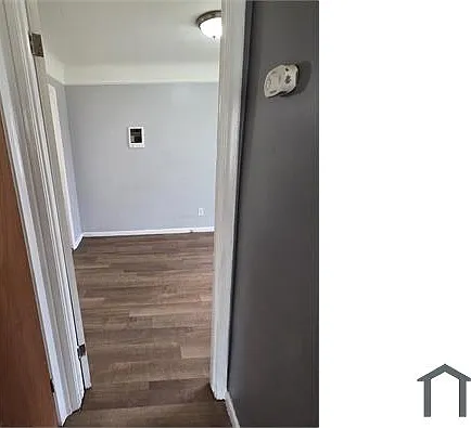 11911 Gunston St #1 — Photo 9