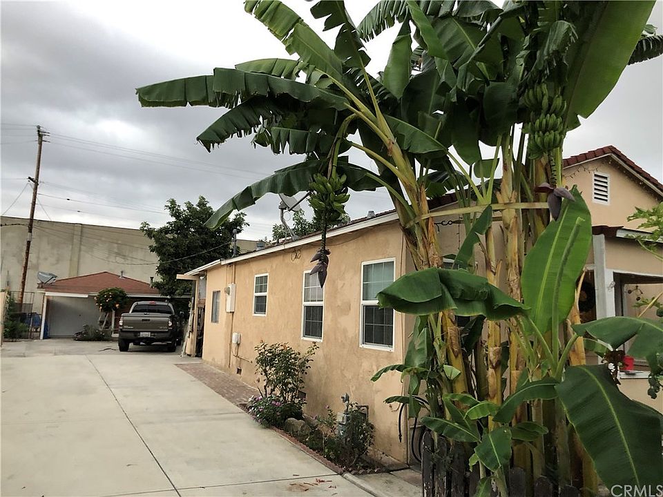 1st image of 9627 Lorica St
