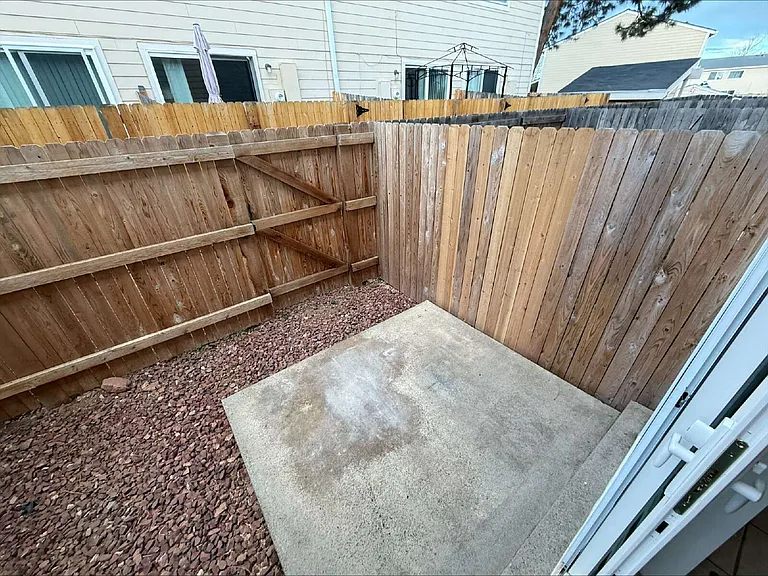 8933 Field St #49 — Photo 24