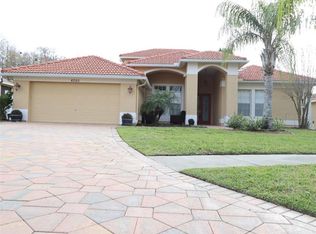 4350 Anaconda Dr, New Port Richey, FL 34655