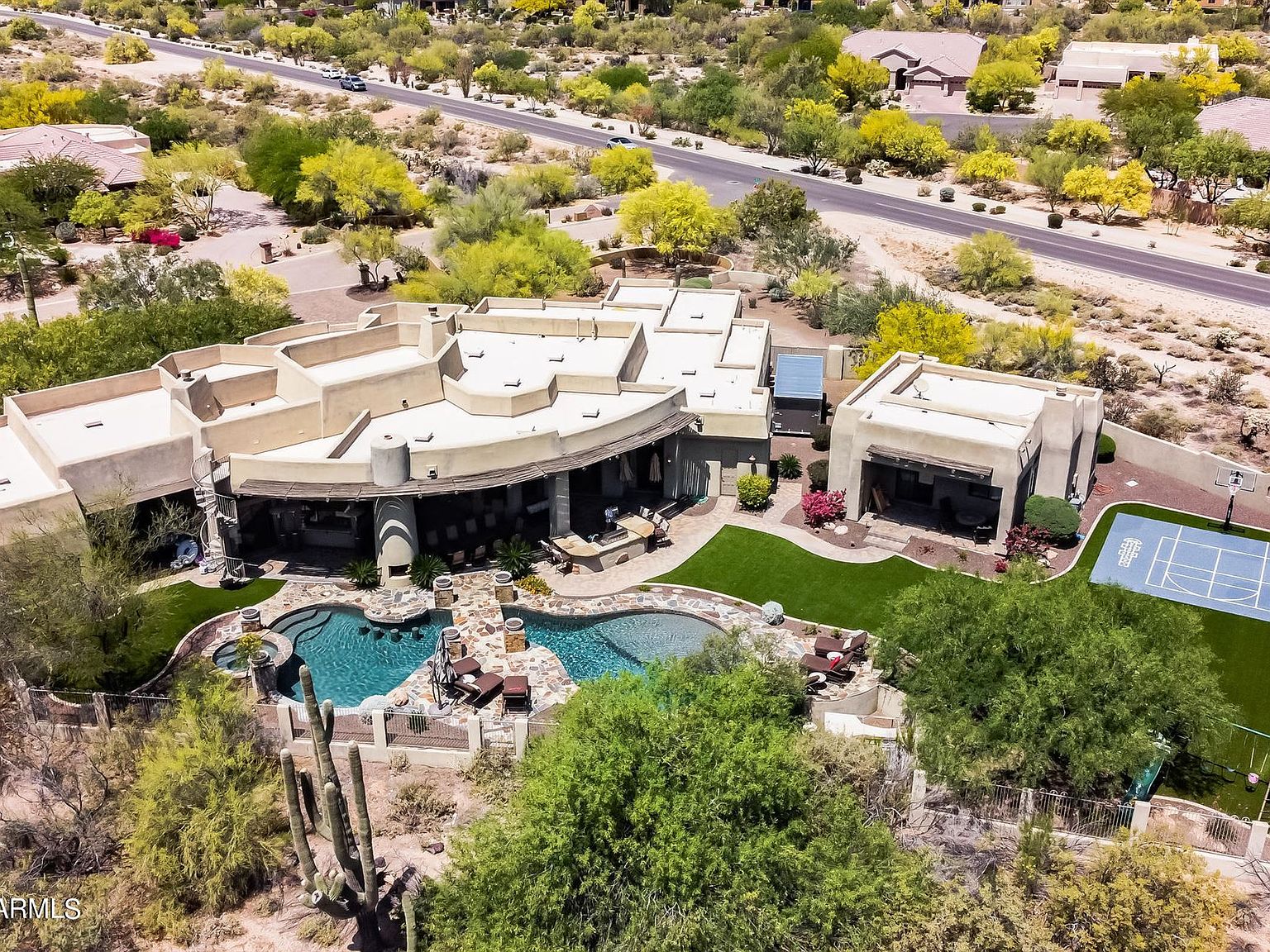 29755 N 75th Pl, Scottsdale, AZ 85266 | Zillow