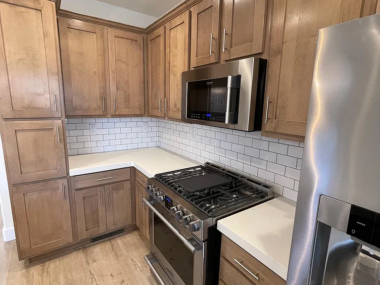 920 Capitola Ave #26 — Photo 6