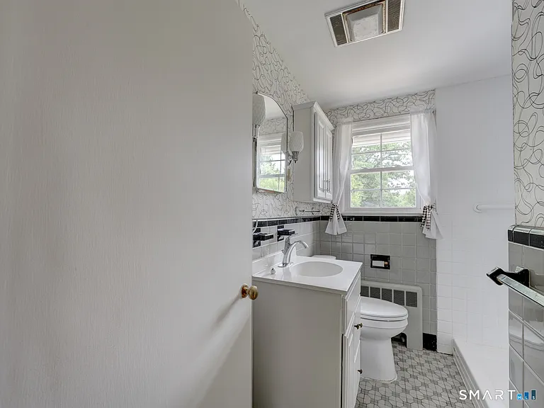 36 Westview Ter — Photo 28