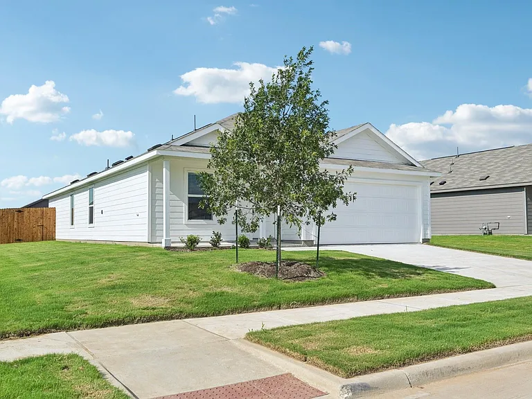 1629 Lercara Ln — Photo 38