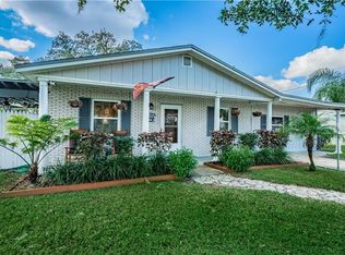 403 Glendale Dr, Brandon, FL 33511