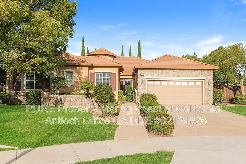 2340 Indian Springs Ct photo 1