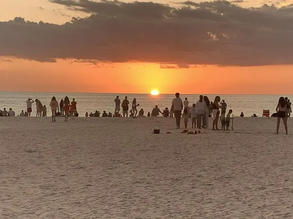 900 S Collier Blvd APT 303, Marco Island, FL 34145