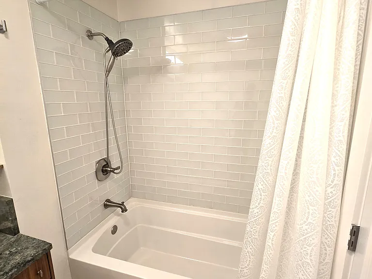 127 S Macleod Ave #A — Photo 11