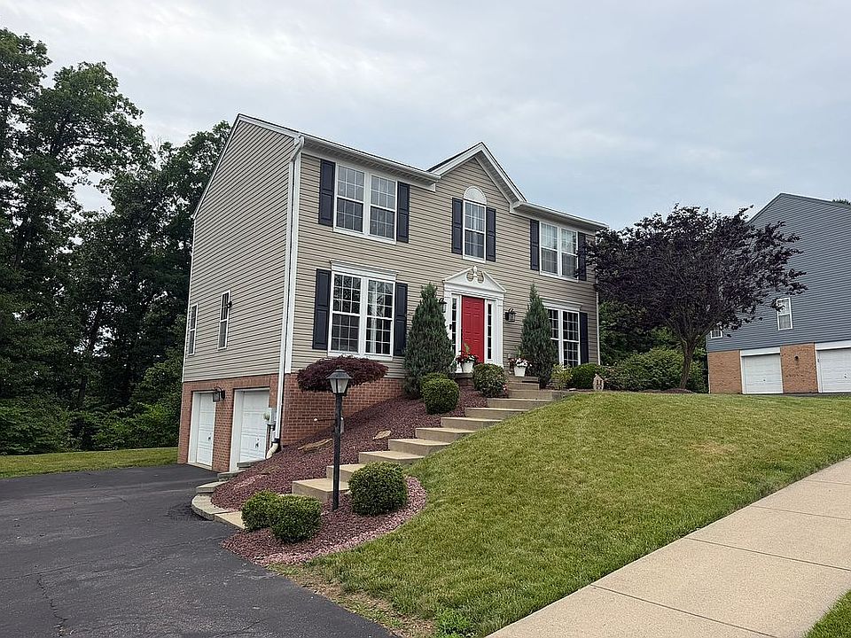 1st image of 1065 Whispering Woods Dr