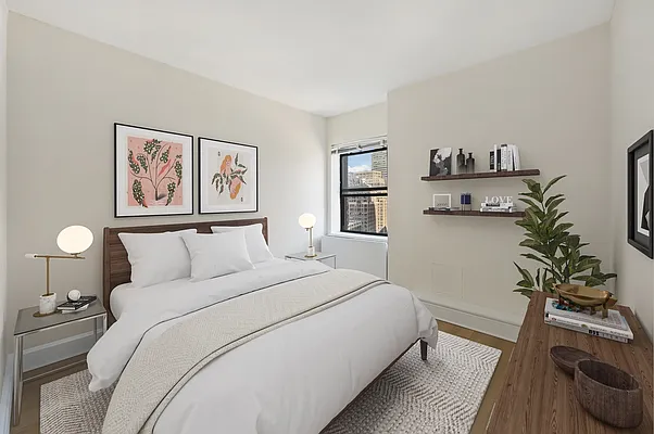 Rented by Herald Towers LLC | media 33