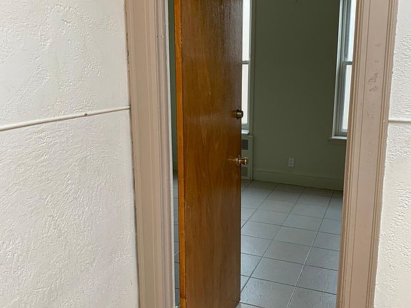 3rd image of 1442 Ovington Ave Floor 2
