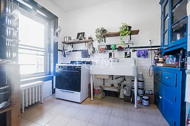 Rented by Brick&Mortar