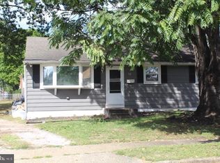 52 Valley Ct, Pine Hill, NJ 08021