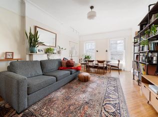 385 Grand Ave #3, Brooklyn, NY 11238
