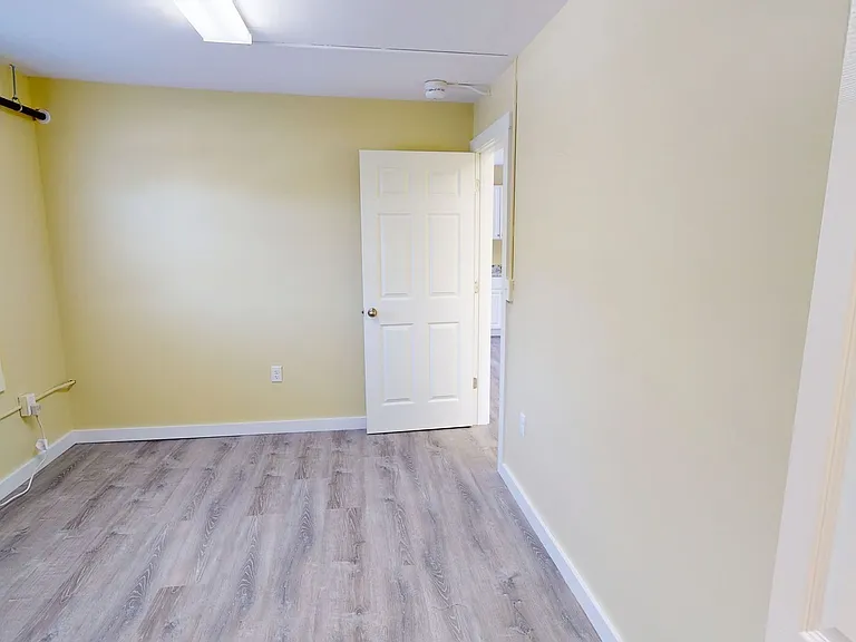 145 North St — Photo 13