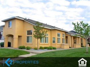 1263 Heavenly Oak Ln, Redding, CA 96002