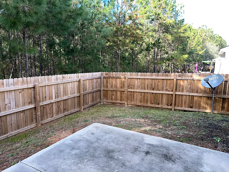 187 Bay Meadows Dr SW — Photo 23