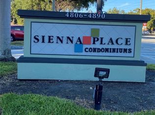 4816 Conway Rd APT 137, Belle Isle, FL 32812