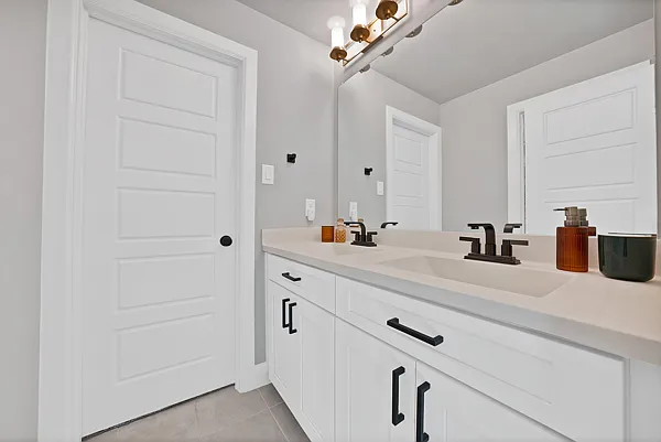 7401 Winterbloom Way — Photo 35