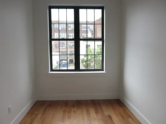 Rented by Rennit Inc. | media 54