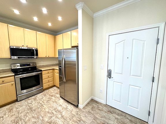 4th image of 801 S Winchester Blvd APT 3301