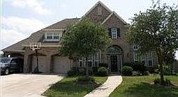 1st image of 5208 Cross Creek Ct