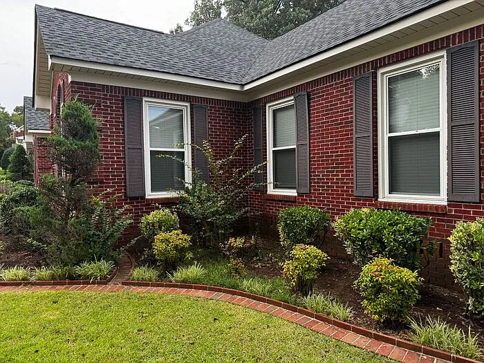 304 Bay Hill Way SW — Photo 26