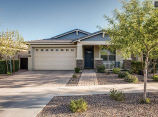 10329 E Hawk Ave, Mesa, AZ 85212