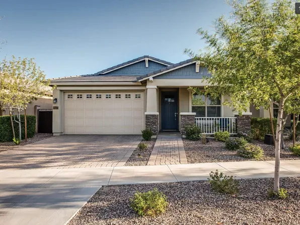 10329 E Hawk Ave, Mesa, AZ 85212
