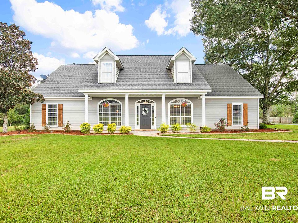 1st image of 28664 Stormy Creek Ln