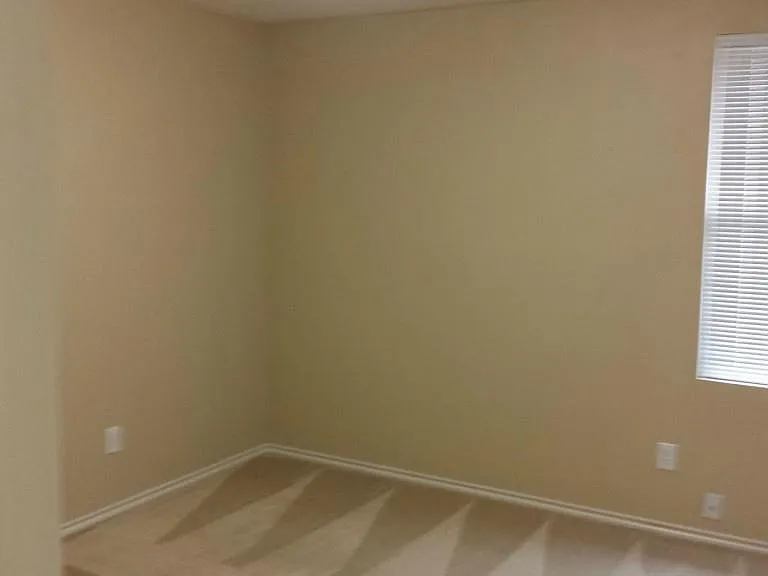 2640 Annalea Ln — Photo 7