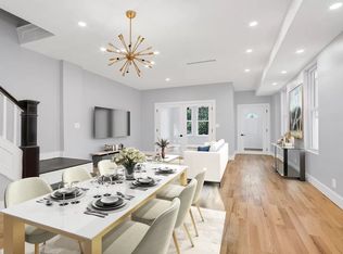 646 E 38th St, Brooklyn, NY 11203