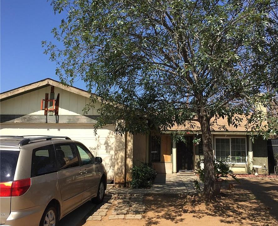 1st image of 11759 Lancewood Dr