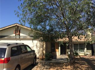 11759 Lancewood Dr, Moreno Valley, CA 92557