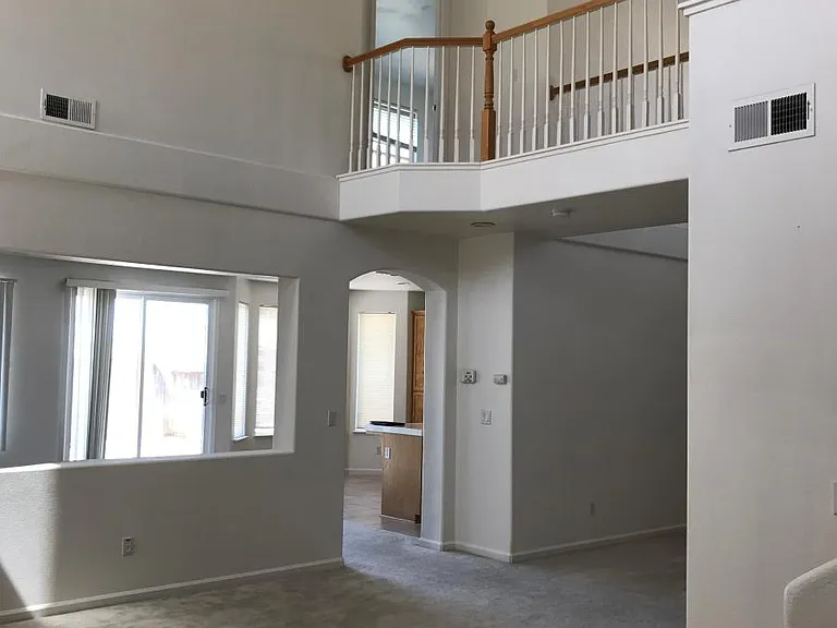 2447 Veneto Ln — Photo 3