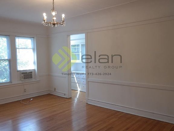 5th image of 7700 N Eastlake Ter APT 002