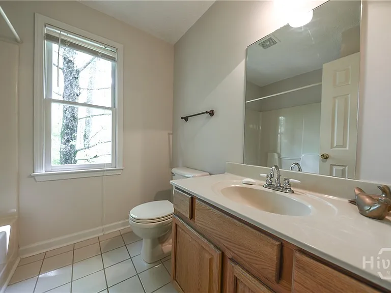 250 Brickleberry Rdg — Photo 34