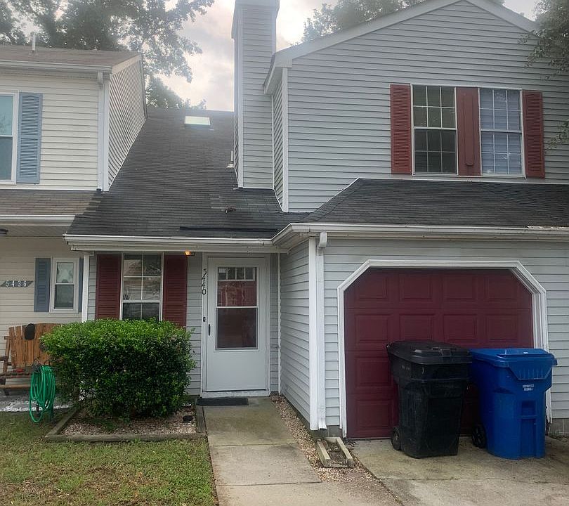 1st image of 5440 Trumpet Vine Ct