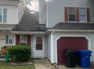 5440 Trumpet Vine Ct, Virginia Beach, VA 23462